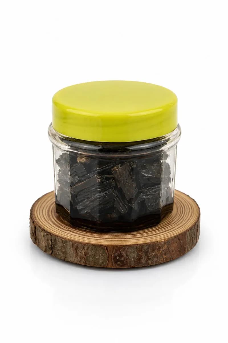 عود معطر ١